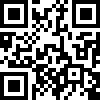 https://isna.ir/xdGtM5