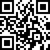 https://isna.ir/x6j3qH