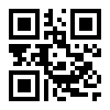 isna.ir/xcYjV8