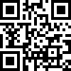 https://isna.ir/xdNCnH