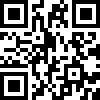https://isna.ir/xdV4Ps