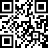 https://isna.ir/xdRzQS