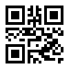 isna.ir/x8nZdw