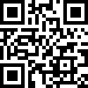 https://isna.ir/xdKyFG