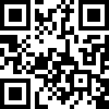 https://isna.ir/xdNJ59