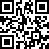https://isna.ir/xdVHPF