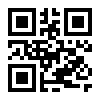 isna.ir/xdHR7g