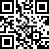 https://isna.ir/xdTKv4