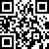 https://isna.ir/xdQZBQ