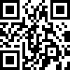 https://isna.ir/xdJwxh