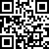 https://isna.ir/xdF75r