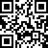 https://isna.ir/xdFcsm