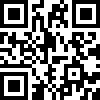 https://isna.ir/xdVwH7