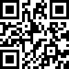 https://isna.ir/xdDQDn