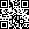 https://isna.ir/xdJX62