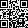https://isna.ir/xdRy2V