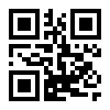 isna.ir/xdQtLr