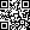 https://isna.ir/xdQtt4