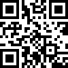 https://isna.ir/xdHKHn
