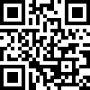 https://isna.ir/xdWvqc