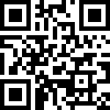 https://isna.ir/xdVZxC