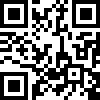 https://isna.ir/xdHpk9