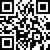 https://isna.ir/xdKzzd