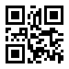 isna.ir/xcYrpS