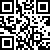 https://isna.ir/xdQ32t