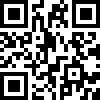 https://isna.ir/xdVXJw