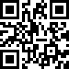 https://isna.ir/xdVmTM