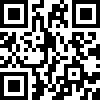 https://isna.ir/xdW5TK