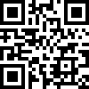https://isna.ir/xdKBDh
