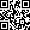 https://isna.ir/xdJGZd