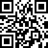 https://isna.ir/xdSRMj