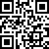 https://isna.ir/xdTcFG