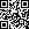 https://isna.ir/xdVPK8