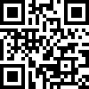 https://isna.ir/xdKzy4