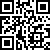 https://isna.ir/xcYQDK