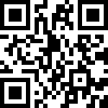 https://isna.ir/xdQ2ty