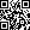 https://isna.ir/xd4FXT