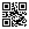 isna.ir/xdJ9X9