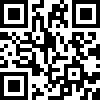 https://isna.ir/xdWfVz