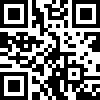 https://isna.ir/xdPj8z