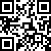 https://isna.ir/xdTGDd
