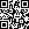 https://isna.ir/xdHmxz