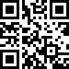 https://isna.ir/xdMwwh