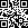 https://isna.ir/xcXBVy