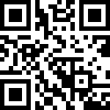 https://isna.ir/xdNHTF