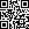 https://isna.ir/xdQnXT